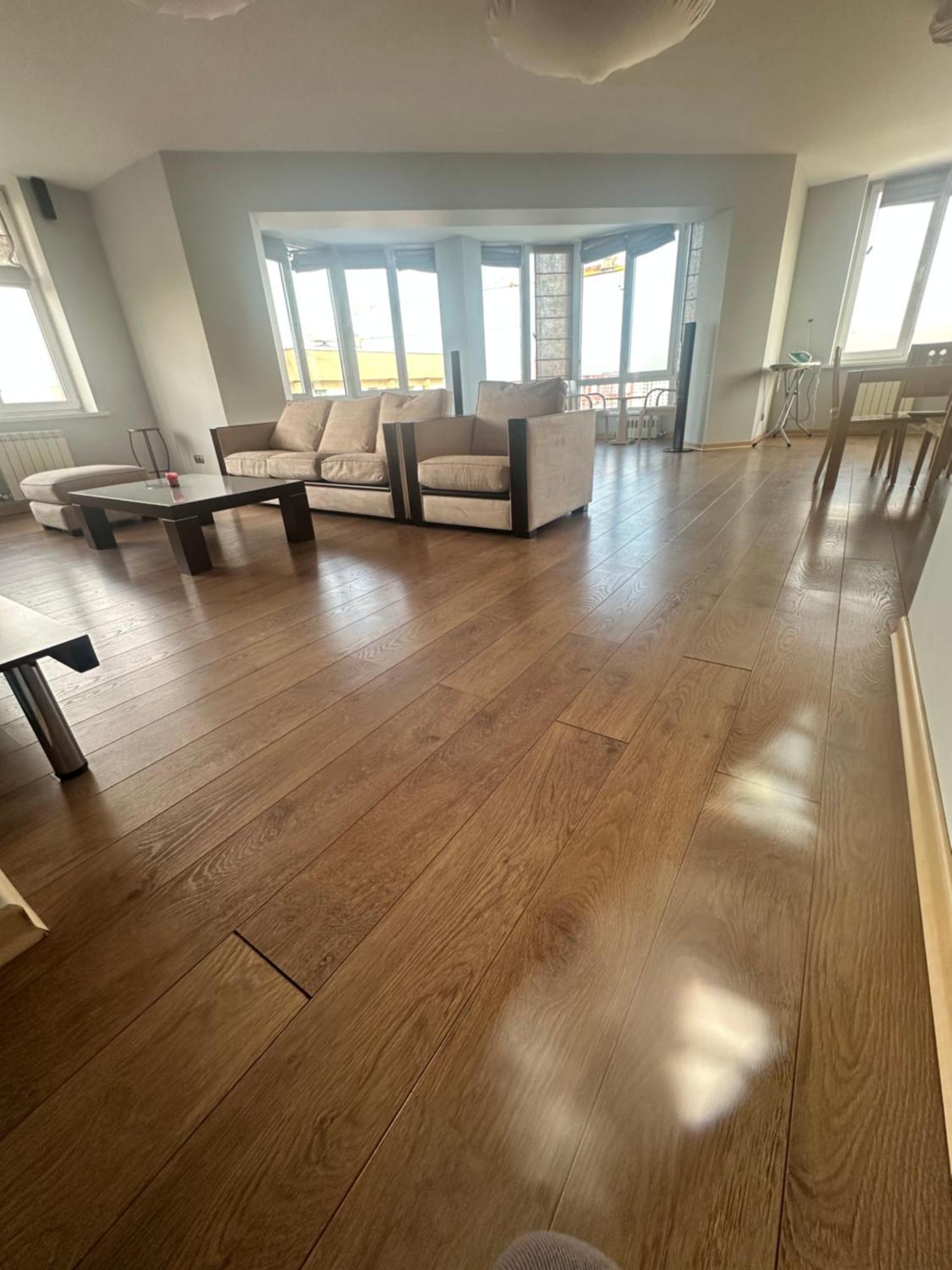 אלמטי Whitefort Apartment מראה חיצוני תמונה