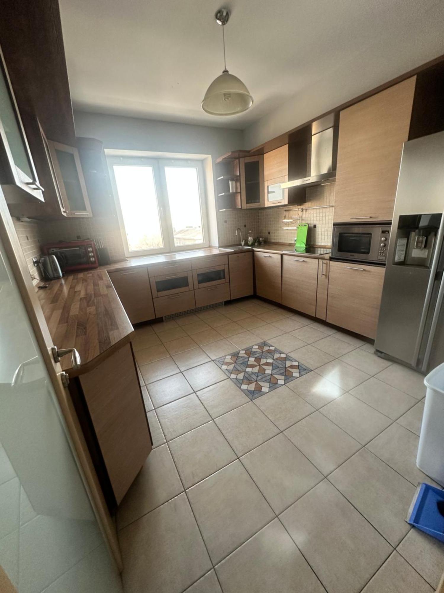 אלמטי Whitefort Apartment מראה חיצוני תמונה